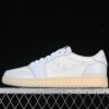 AJ 1 Low OG ‘Floral Swoosh’ IF4391-100