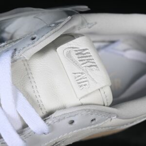 AJ 1 Low OG 'Floral Swoosh' IF4391-100 9 9d8c283a result