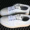 AJ 1 Low OG ‘Floral Swoosh’ IF4391-100