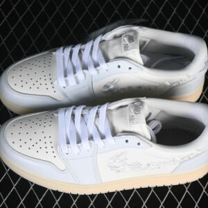 AJ 1 Low OG 'Floral Swoosh' IF4391-100 2 6cfe30d4 result