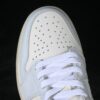 AJ 1 Low OG ‘Floral Swoosh’ IF4391-100
