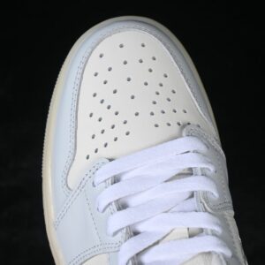 AJ 1 Low OG 'Floral Swoosh' IF4391-100 6 2e406d8f result