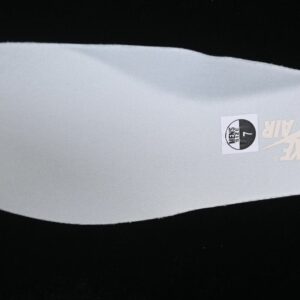 AJ 1 Low OG 'Floral Swoosh' IF4391-100 10 1c12be7e result