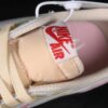 AJ 1 Low x Travis Scott ‘Sail Shy Pink’ IQ7604-101