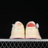 AJ 1 Low x Travis Scott ‘Sail Shy Pink’ IQ7604-101