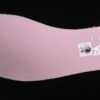 AJ 1 Low x Travis Scott ‘Sail Shy Pink’ IQ7604-101
