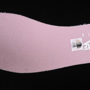 AJ 1 Low x Travis Scott 'Sail Shy Pink' IQ7604-101 10 43fe99e1 result