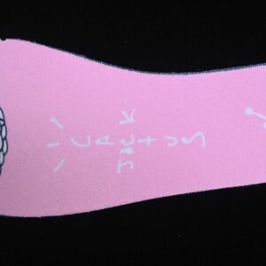 AJ 1 Low x Travis Scott 'Sail Shy Pink' IQ7604-100 10 6309a3f7 result