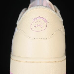 AJ 1 Low x Travis Scott 'Sail Shy Pink' IQ7604-100 8 646a7641 result