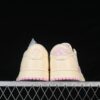 AJ 1 Low x Travis Scott ‘Muslin Shy Pink’ IQ7604-100