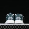 AJ 1 Low SE ‘Oxidized Green’ FQ7687-300