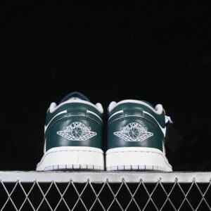 AJ 1 Low SE 'Oxidized Green' FQ7687-300 3 e2f53c67 result