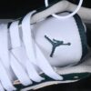 AJ 1 Low SE ‘Oxidized Green’ FQ7687-300