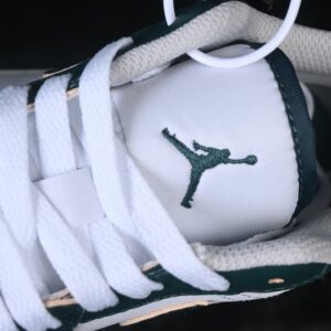 AJ 1 Low SE 'Oxidized Green' FQ7687-300 7 e1e947c5 result