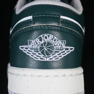AJ 1 Low SE 'Oxidized Green' FQ7687-300 9 1194b965 result