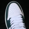 AJ 1 Low SE ‘Oxidized Green’ FQ7687-300