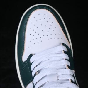 AJ 1 Low SE 'Oxidized Green' FQ7687-300 6 121d6ec6 result