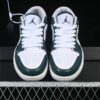 AJ 1 Low SE ‘Oxidized Green’ FQ7687-300