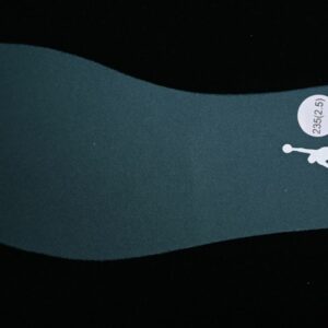 AJ 1 Low SE 'Oxidized Green' FQ7687-300 10 3f371035 result