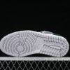 AJ 1 Low SE ‘Oxidized Green’ FQ7687-300
