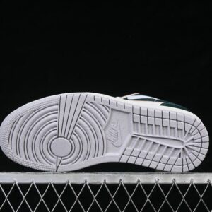 AJ 1 Low SE 'Oxidized Green' FQ7687-300 5 3a0c81e3 result