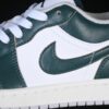 AJ 1 Low SE ‘Oxidized Green’ FQ7687-300