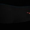 AJ 1 Low Customized ‘Black White Red’ 553558-040 AJ 1 Low Customized ‘Black White Red’ 553558-040