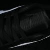 AJ 1 Low Customized ‘White Black’ 553558-040