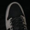 AJ 1 Low ‘Olive Grey’ IB7109-005