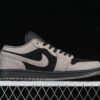 AJ 1 Low ‘Olive Grey’ IB7109-005
