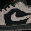 AJ 1 Low ‘Olive Grey’ IB7109-005