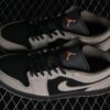 AJ 1 Low ‘Olive Grey’ IB7109-005