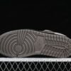 AJ 1 Low ‘Olive Grey’ IB7109-005