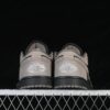 AJ 1 Low ‘Olive Grey’ IB7109-005
