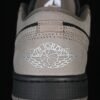 AJ 1 Low ‘Olive Grey’ IB7109-005