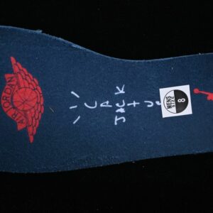 AJ 1 Low x Travis Scott 'Velvet Brown' CQ4277-001 10 821cd942 result