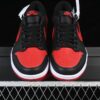 AJ 1 Low OG ‘Banned Bred’ HQ6998-001