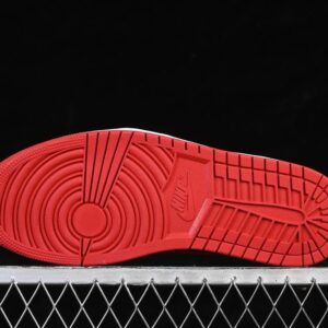 AJ 1 Low OG GS 'Banned Bred' HQ6998-001 5 220dd37f result
