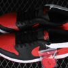 AJ 1 Low OG ‘Banned Bred’ HQ6998-001