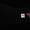 AJ 1 Low OG ‘Banned Bred’ HQ6998-001