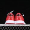 AJ 1 Low OG ‘Banned Bred’ HQ6998-001