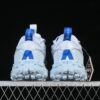 AJ 1 Low Element Gore-Tex ‘Glacier Blue’ FV4227-400 AJ 1 Low Element Gore-Tex ‘Glacier Blue’ FV4227-400