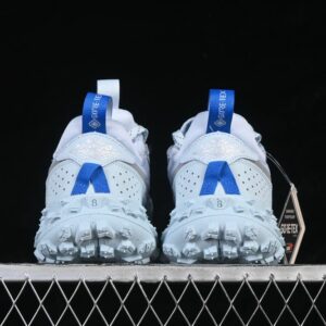 AJ 1 Low Element Gore-Tex 'Glacier Blue' FV4227-400 3 ffaedda1 result