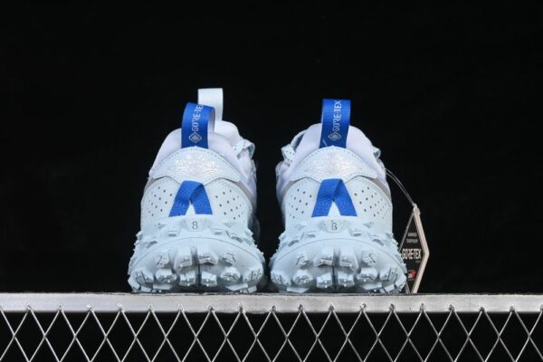 AJ 1 Low Element Gore-Tex ‘Glacier Blue’ FV4227-400 AJ 1 Low Element Gore-Tex ‘Glacier Blue’ FV4227-400