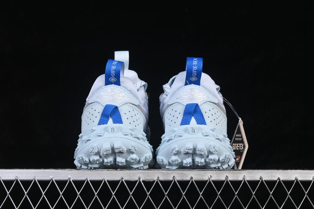 AJ 1 Low Element Gore-Tex ‘Glacier Blue’ FV4227-400 AJ 1 Low Element Gore-Tex ‘Glacier Blue’ FV4227-400