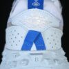 AJ 1 Low Element Gore-Tex ‘Glacier Blue’ FV4227-400 AJ 1 Low Element Gore-Tex ‘Glacier Blue’ FV4227-400