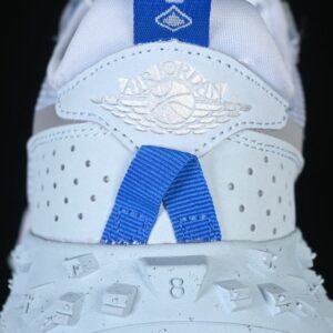 AJ 1 Low Element Gore-Tex 'Glacier Blue' FV4227-400 8 e717f7b1 result