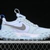 AJ 1 Low Element Gore-Tex ‘Glacier Blue’ FV4227-400 AJ 1 Low Element Gore-Tex ‘Glacier Blue’ FV4227-400