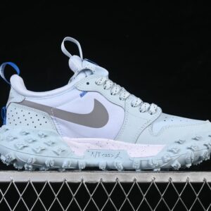 AJ 1 Low Element Gore-Tex 'Glacier Blue' FV4227-400 4 b5a0b332 result