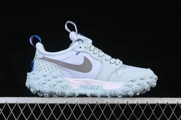 AJ 1 Low Element Gore-Tex ‘Glacier Blue’ FV4227-400 AJ 1 Low Element Gore-Tex ‘Glacier Blue’ FV4227-400